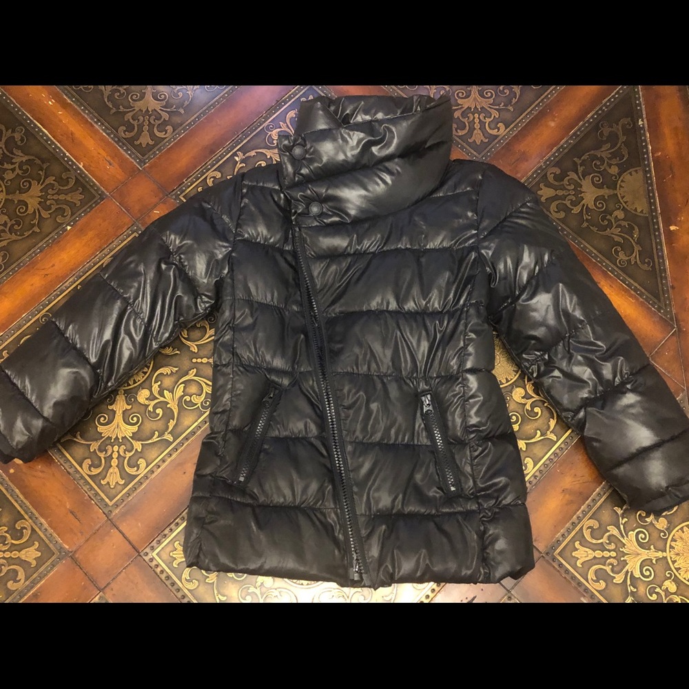 Kids Jacket